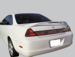 1998 honda back.jpg