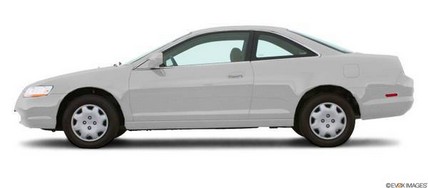 2000_honda_accord_coupe_lx_tds_evox_5_600x263.jpg