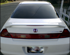 Back of 1998 Honda.PNG