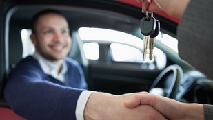 Car Sale hands and key.jpg